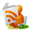 rss feed