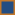 rss feed