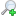 expand
